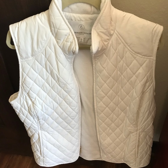 Vest - Picture 2 of 2